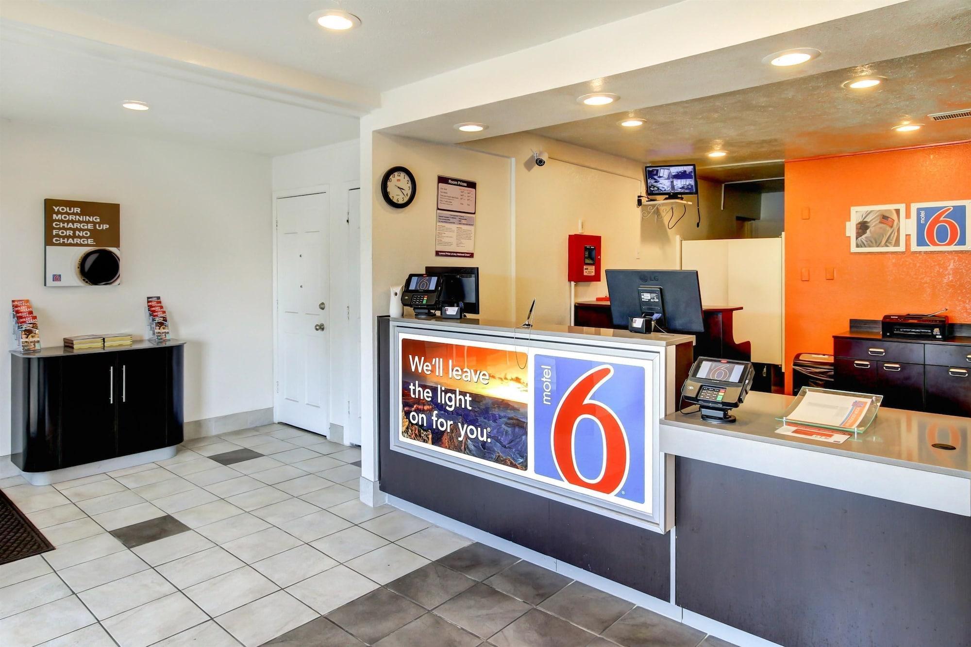 Days Inn By Wyndham Waco University Area 외부 사진